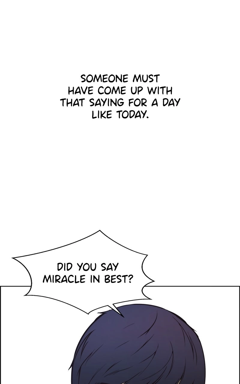Read A Man