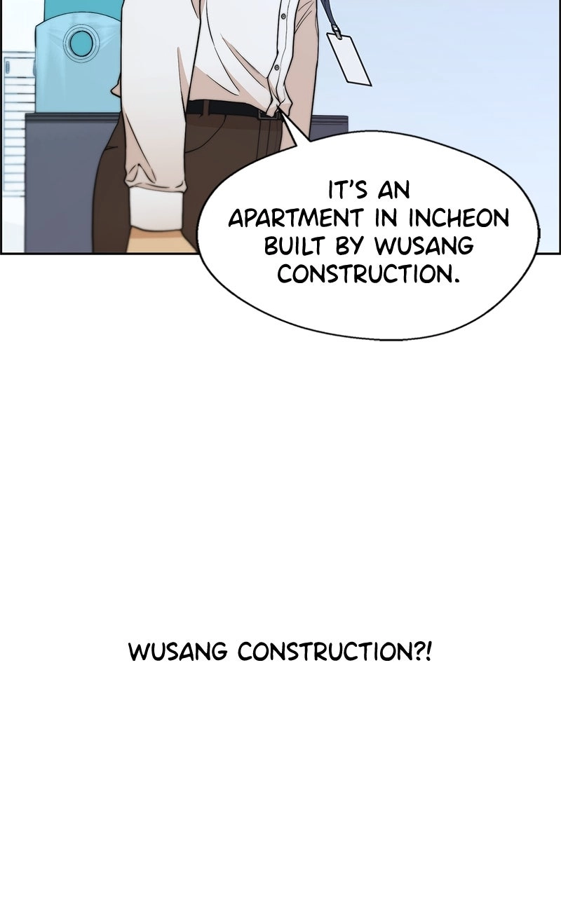 Read A Man