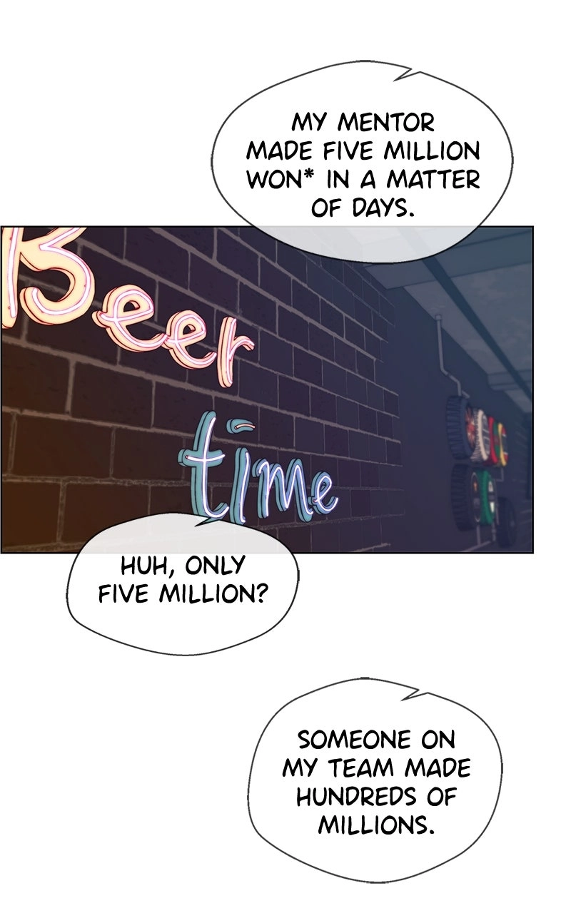 Read A Man
