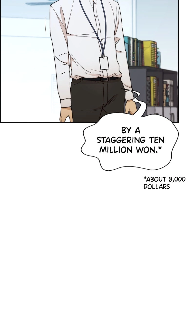 Read A Man