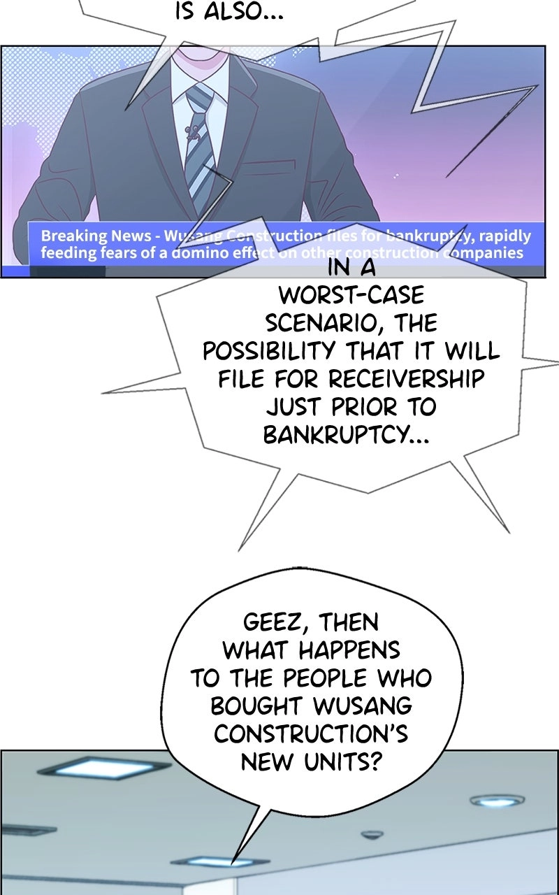Read A Man