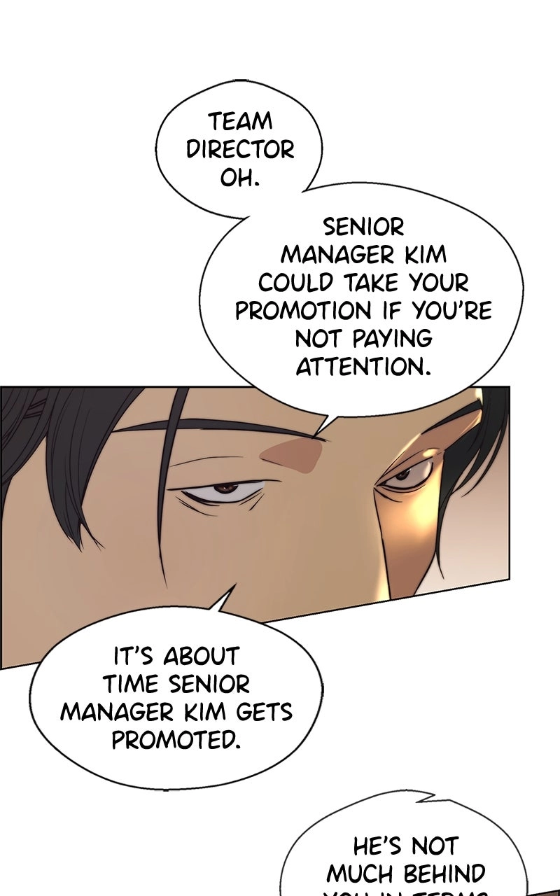 Read A Man