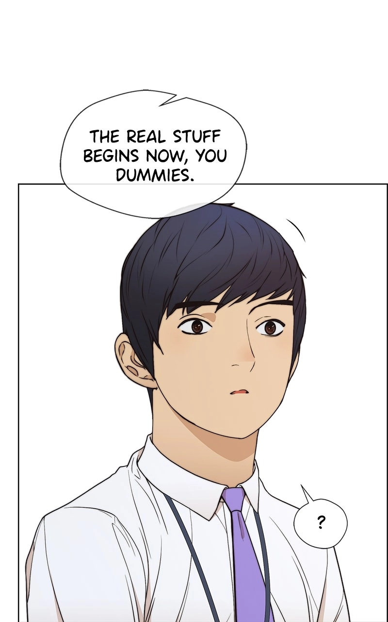 Read A Man