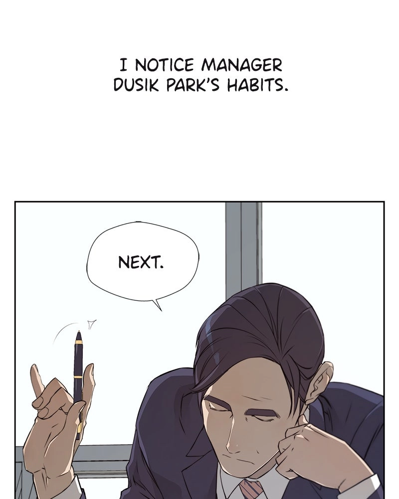 Read A Man