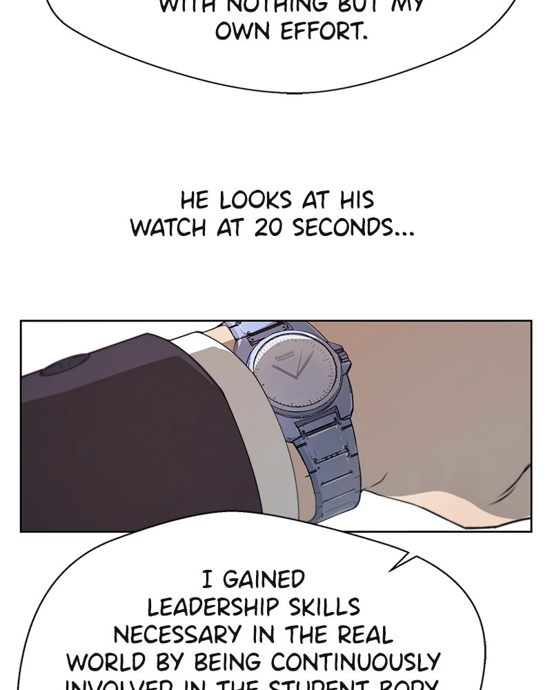 Read A Man