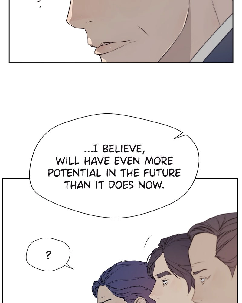Read A Man