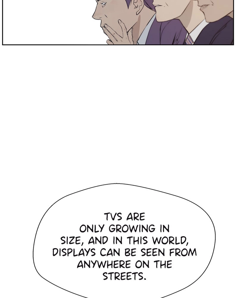Read A Man