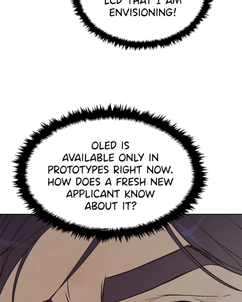Read A Man