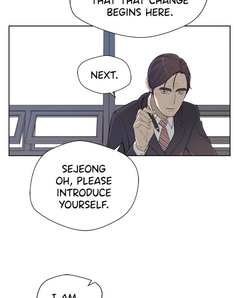 Read A Man
