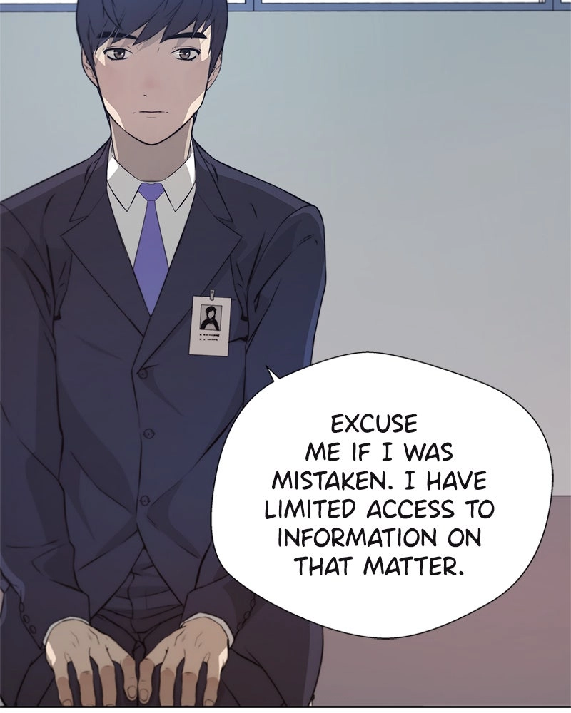 Read A Man