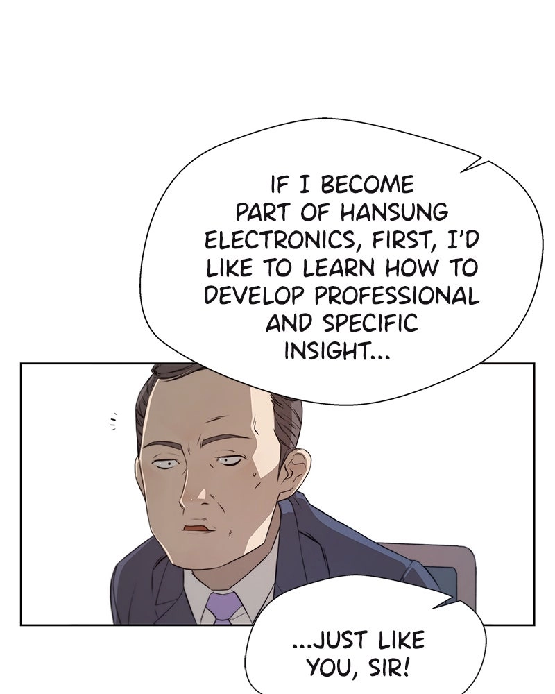 Read A Man