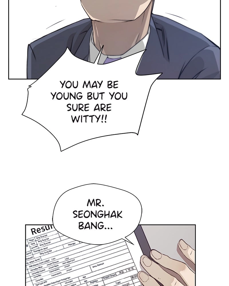 Read A Man