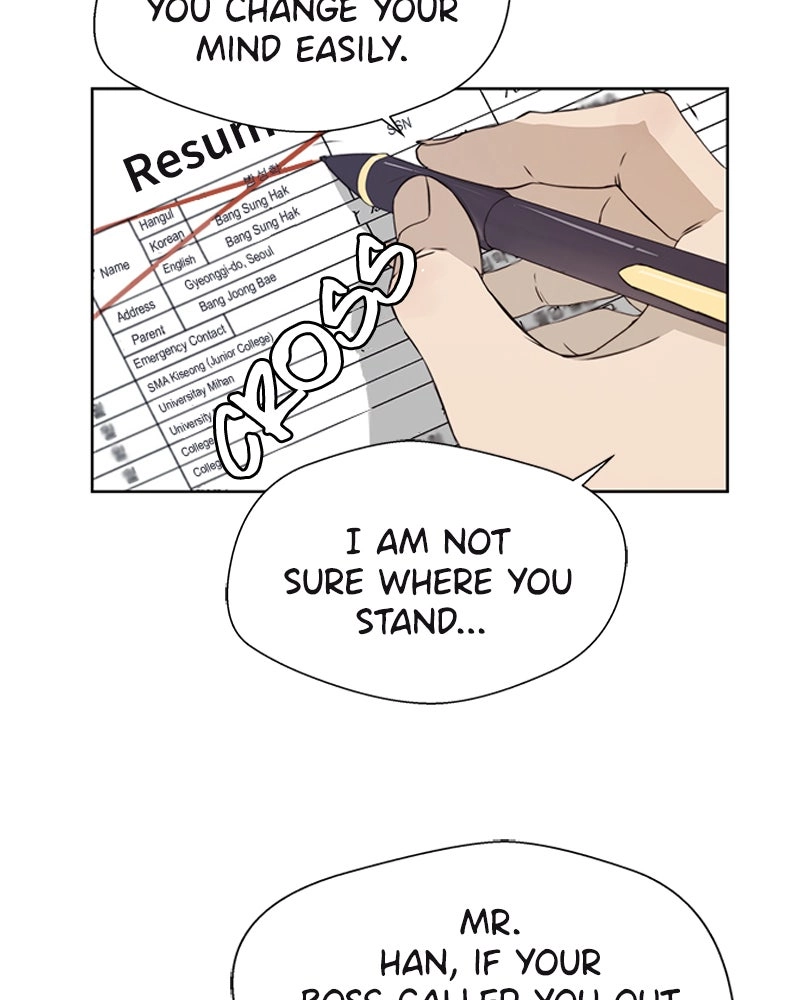 Read A Man