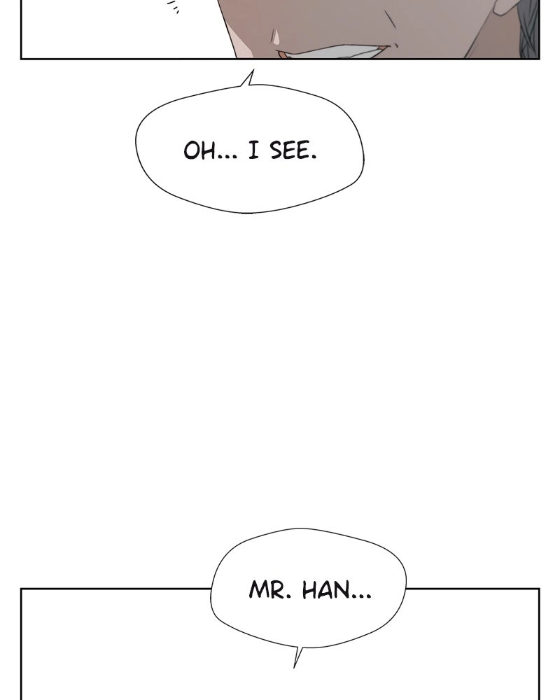 Read A Man