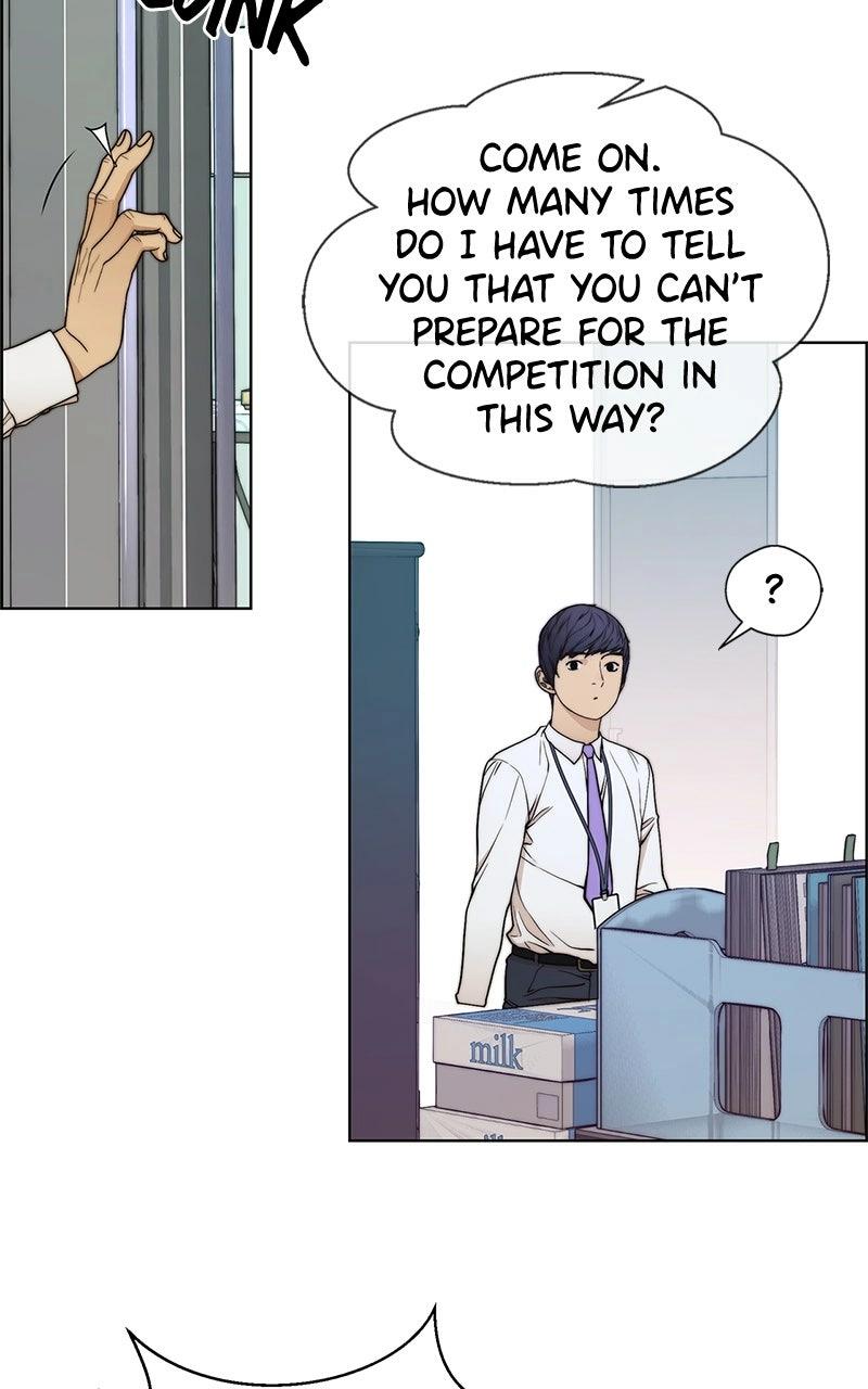 Read A Man