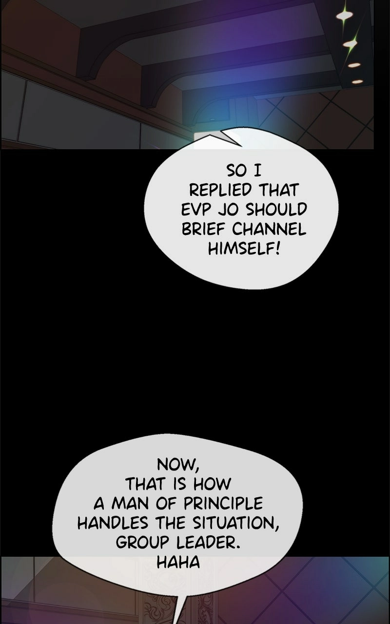 Read A Man
