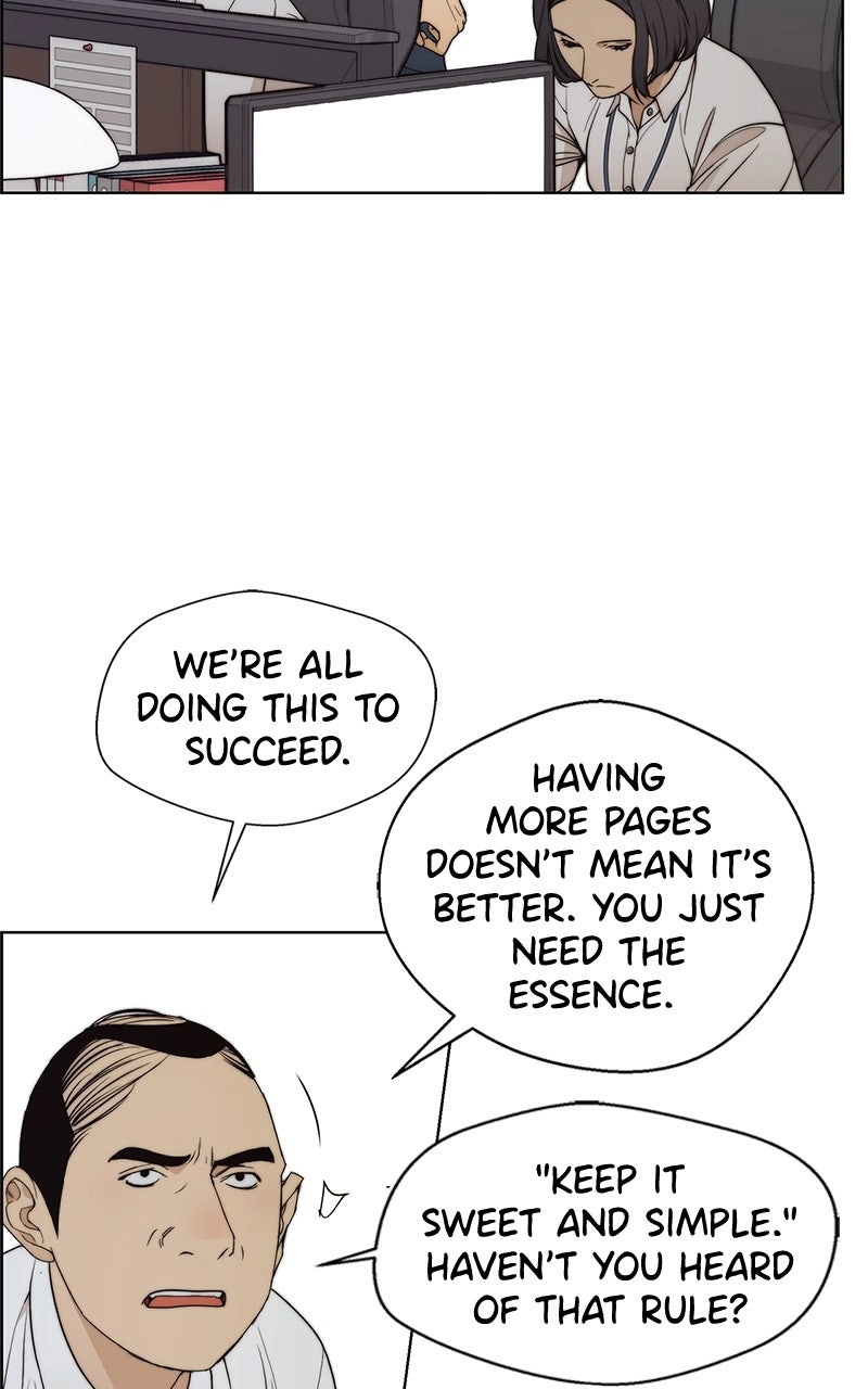 Read A Man
