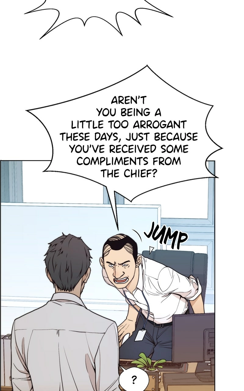 Read A Man