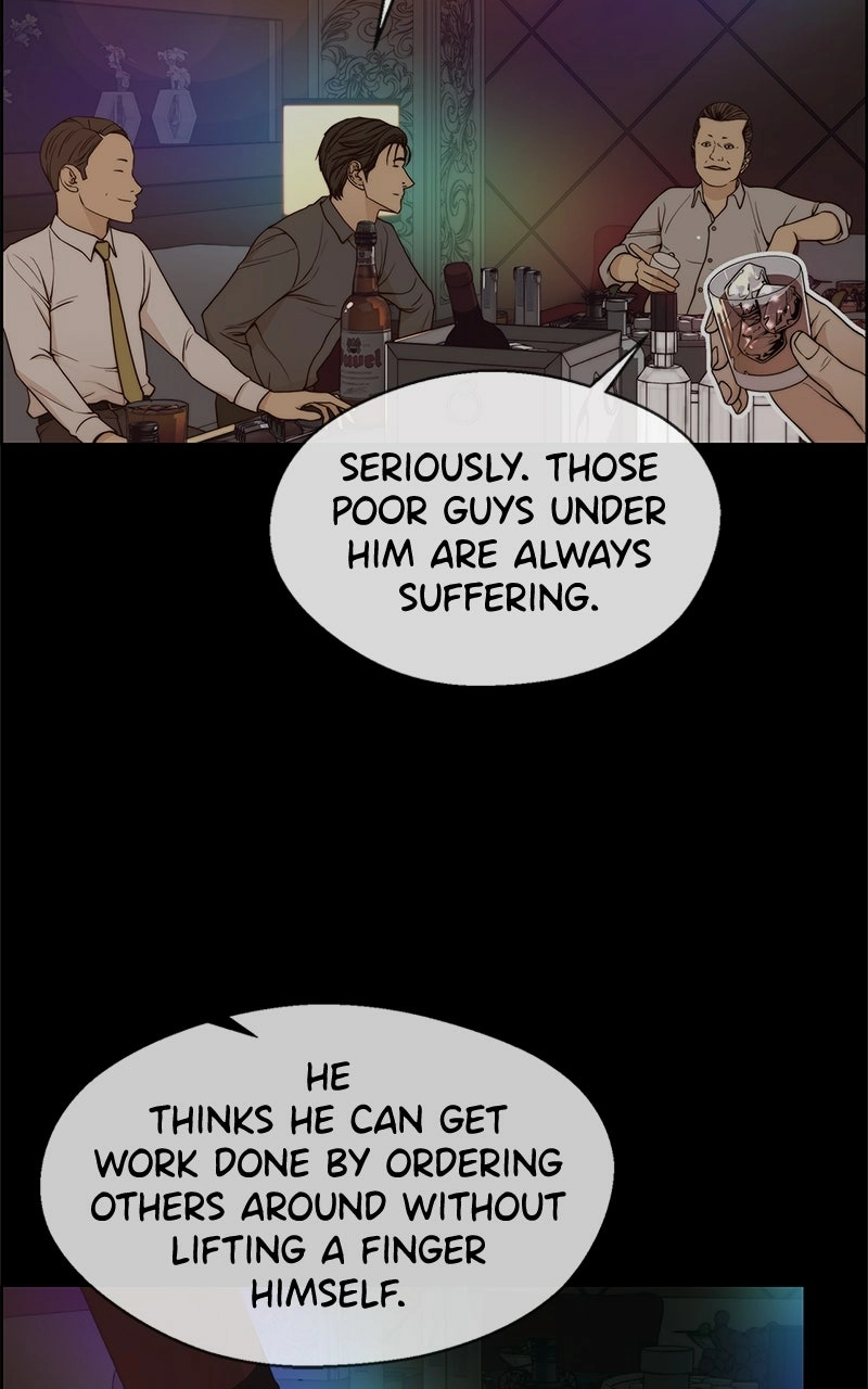 Read A Man
