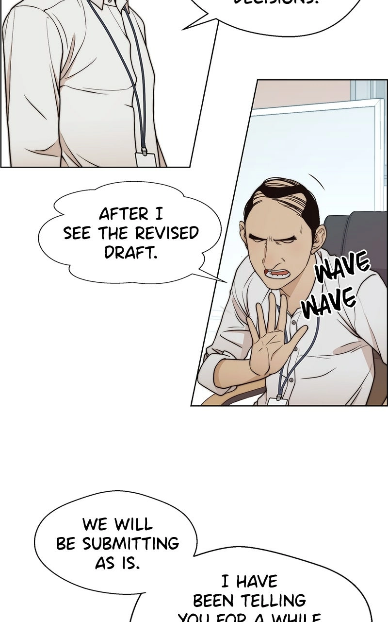 Read A Man
