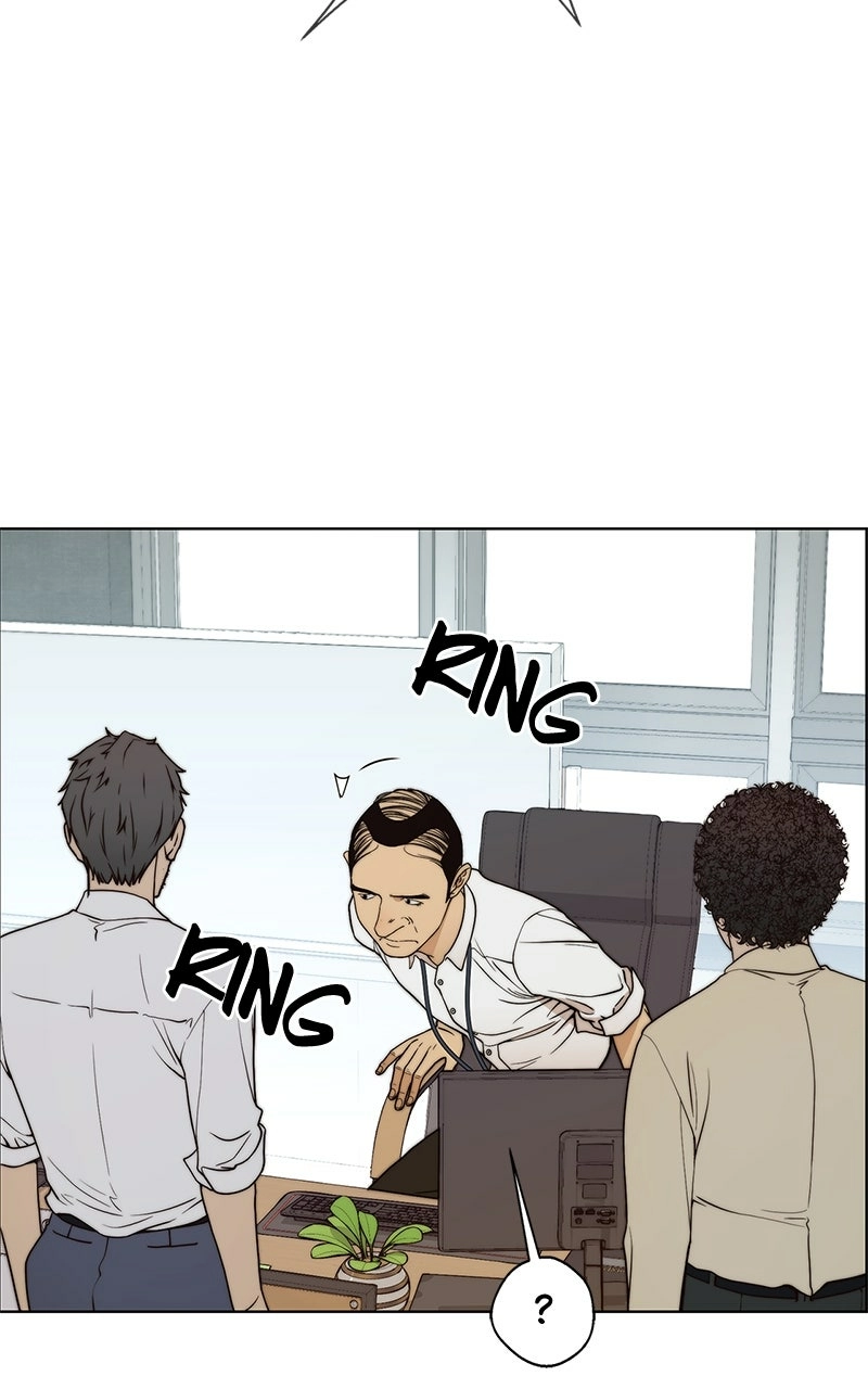 Read A Man