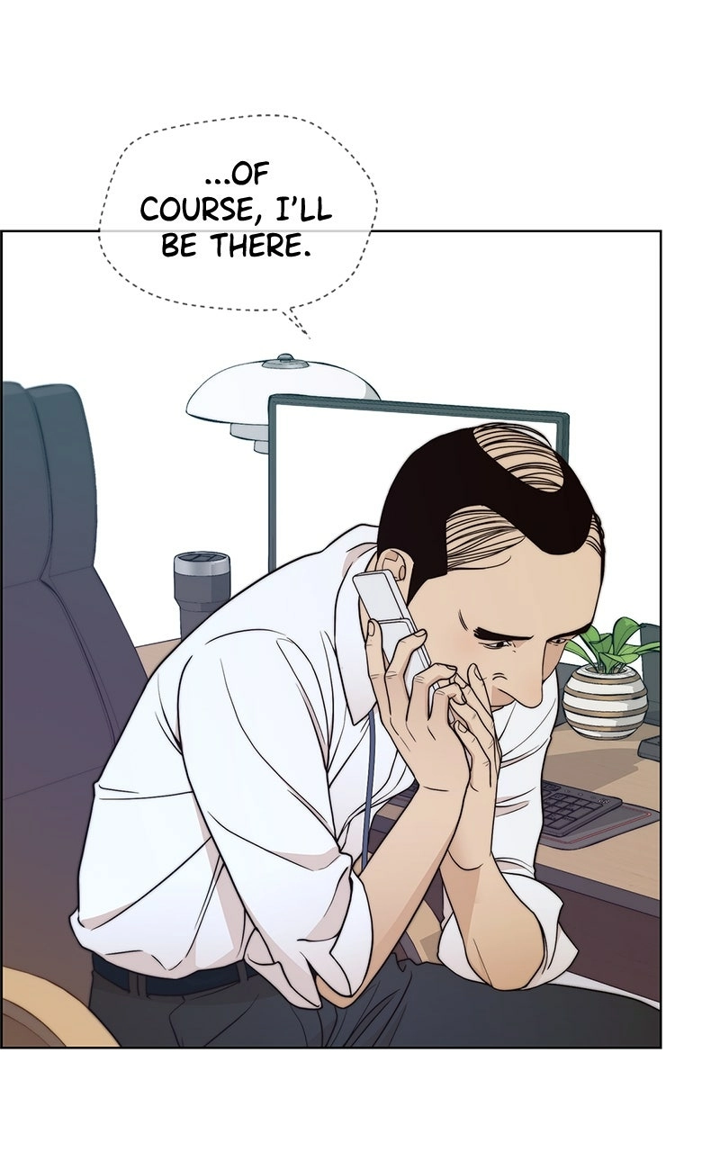 Read A Man