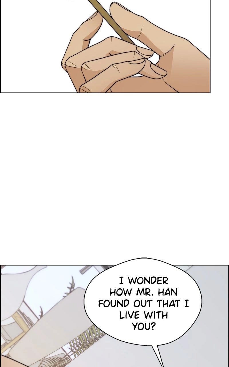Read A Man