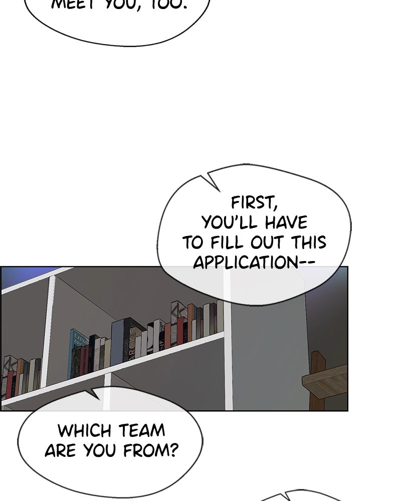 Read A Man
