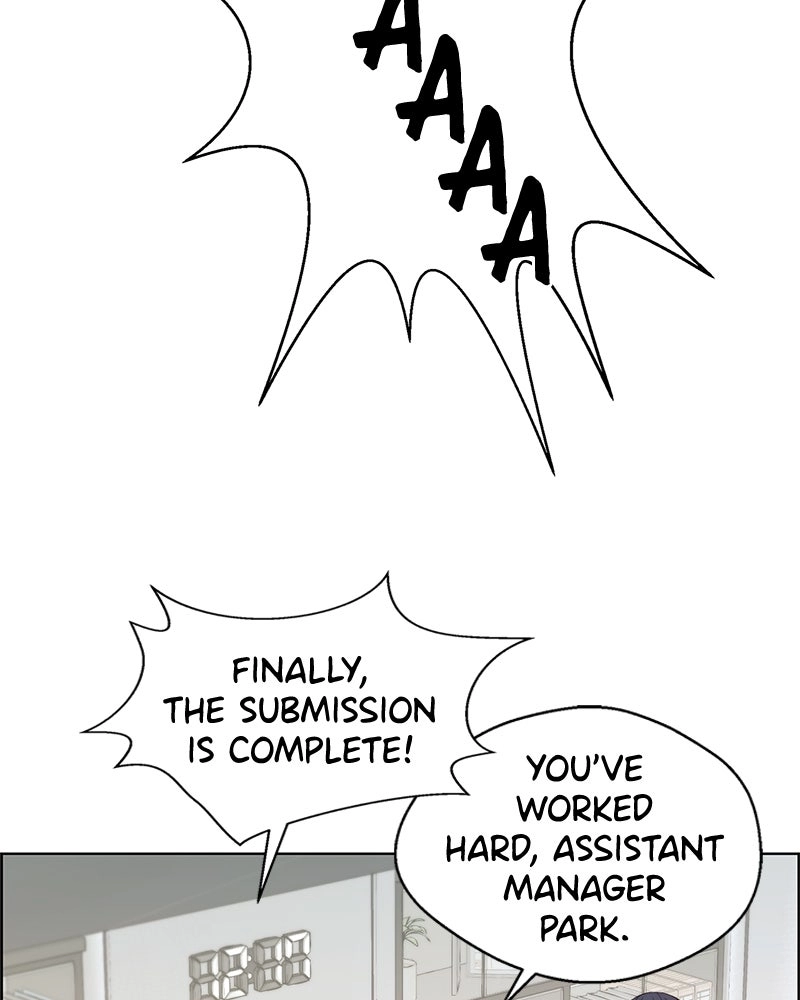 Read A Man
