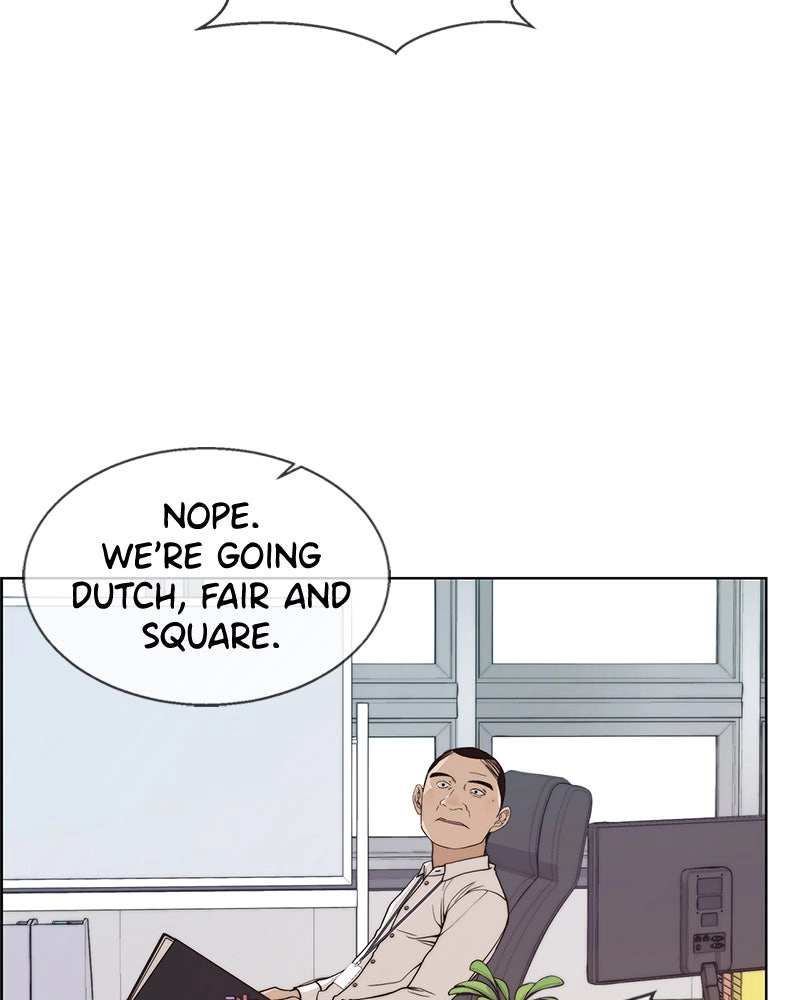 Read A Man
