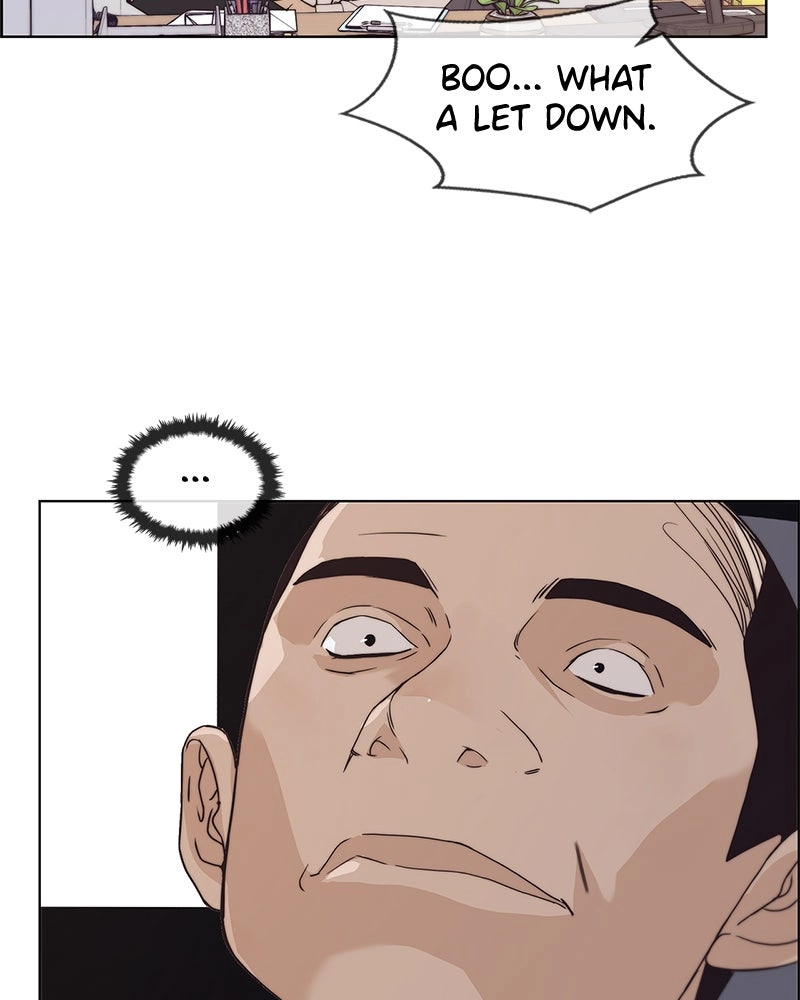 Read A Man
