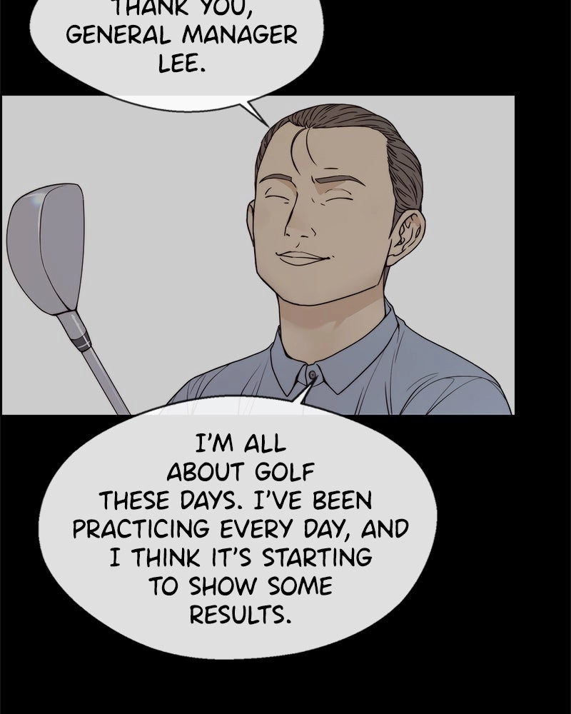 Read A Man