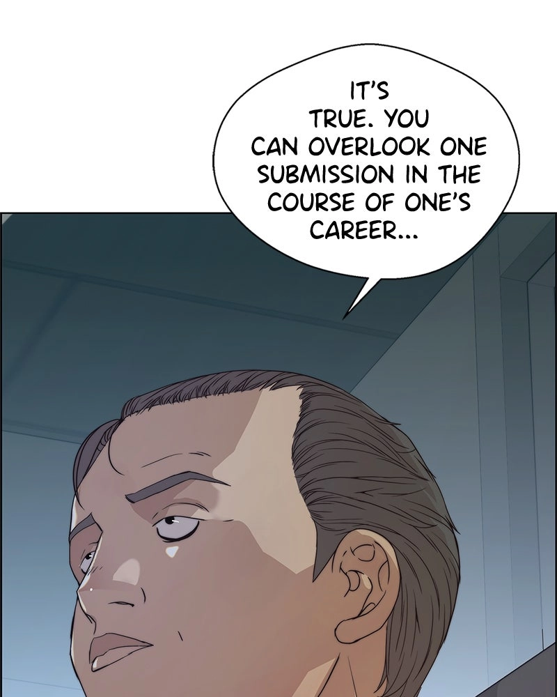 Read A Man