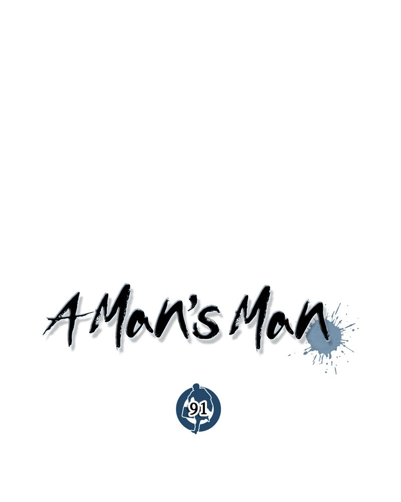 Read A Man