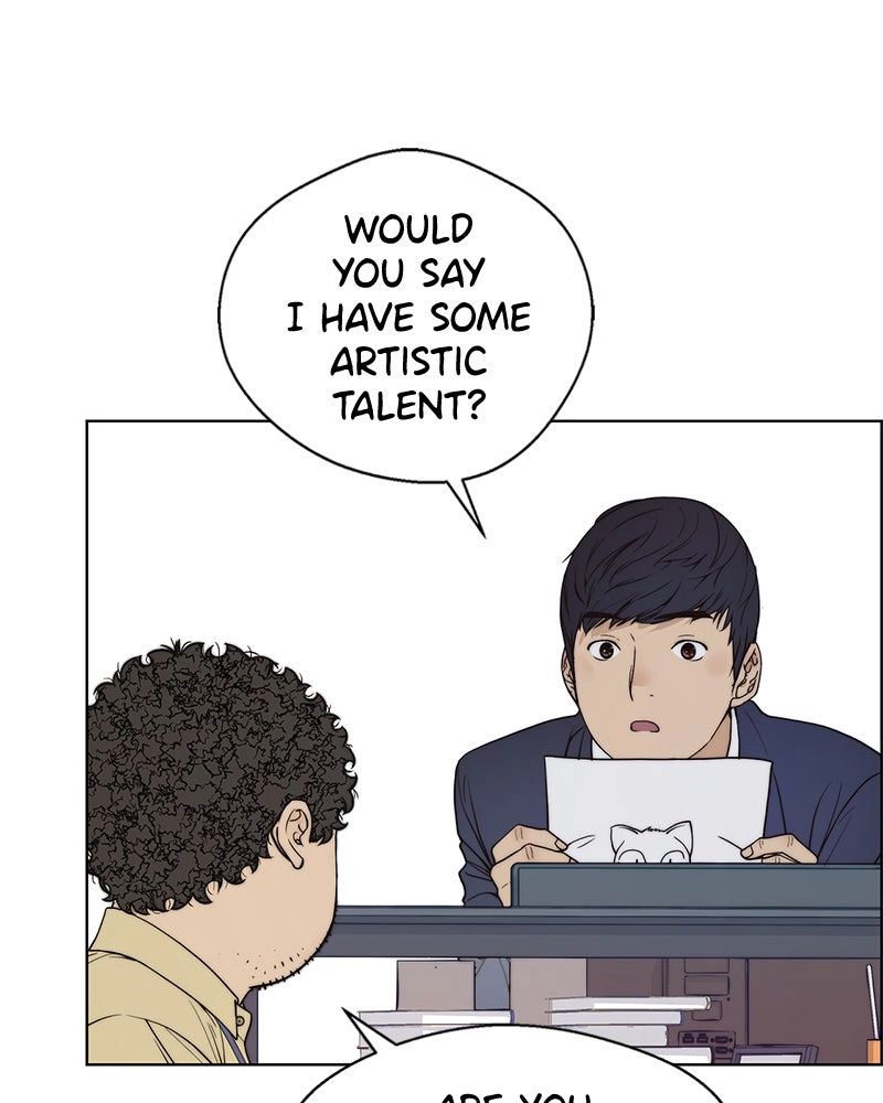 Read A Man
