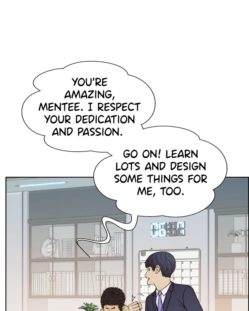 Read A Man