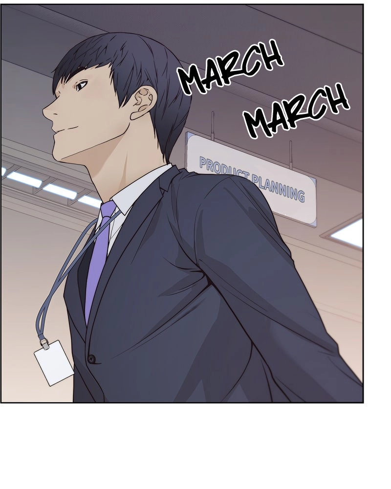 Read A Man