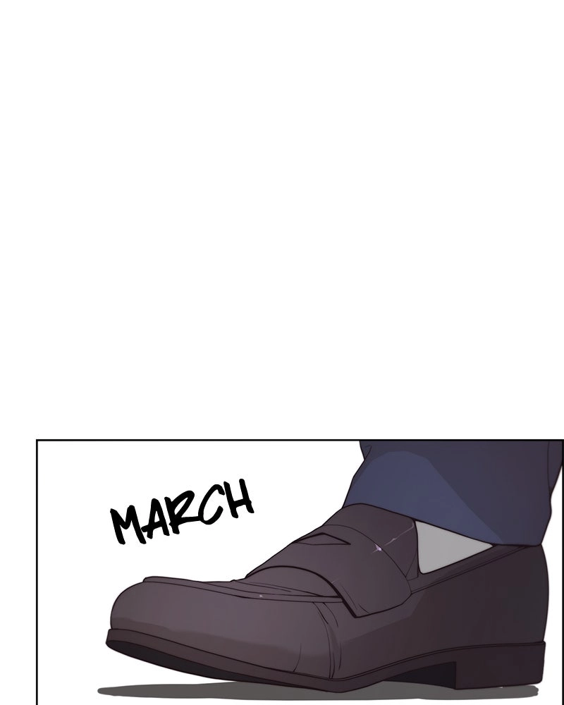 Read A Man