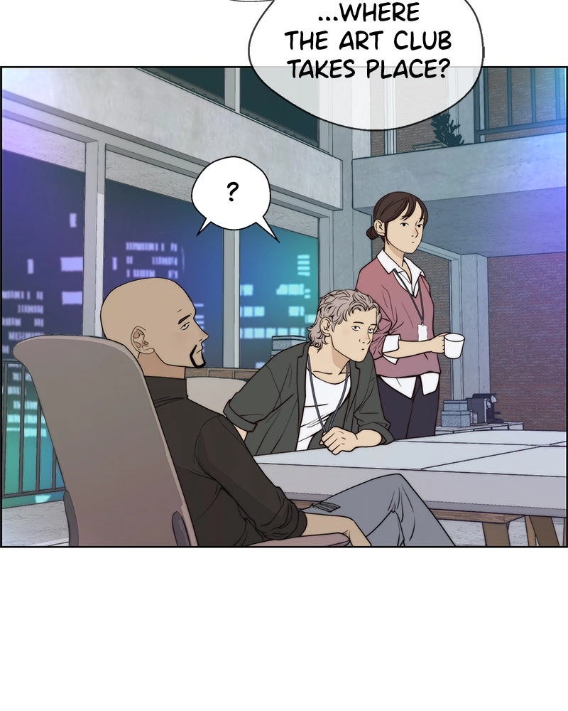 Read A Man