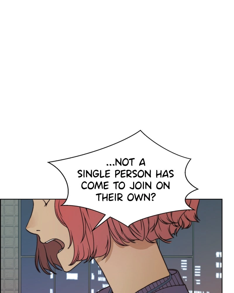 Read A Man
