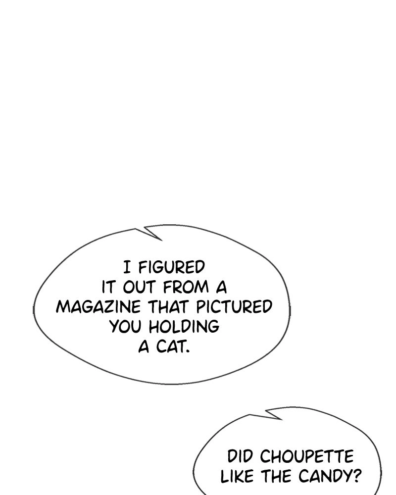 Read A Man