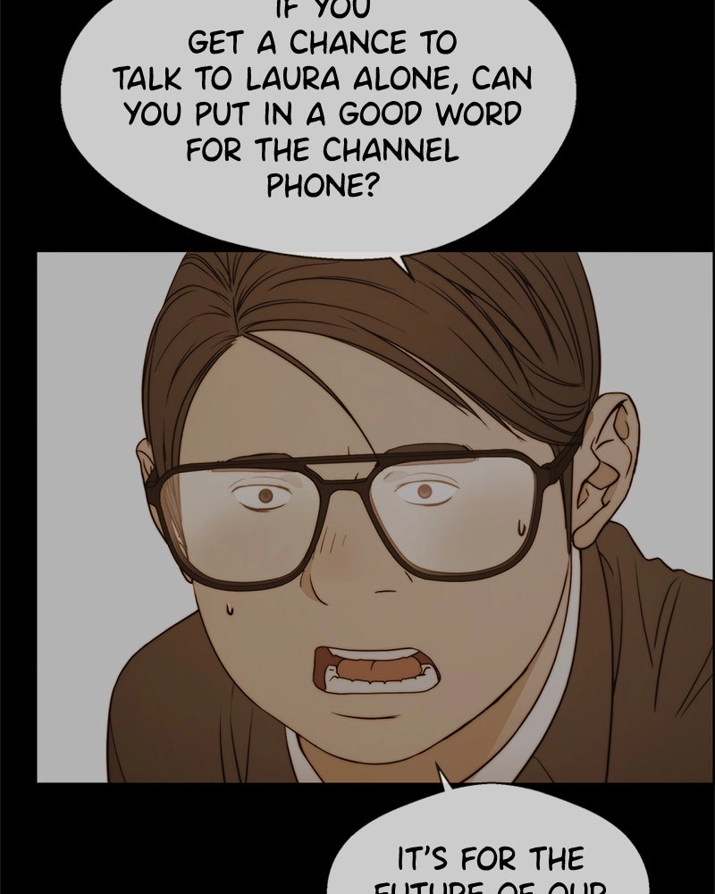 Read A Man