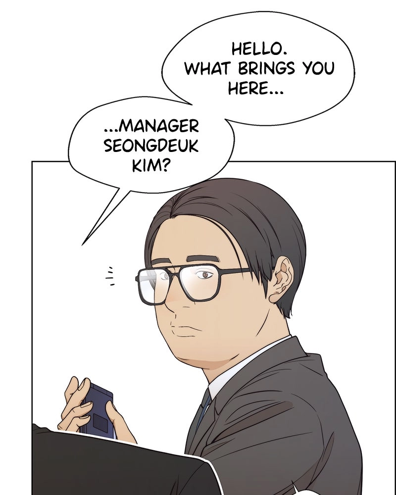 Read A Man
