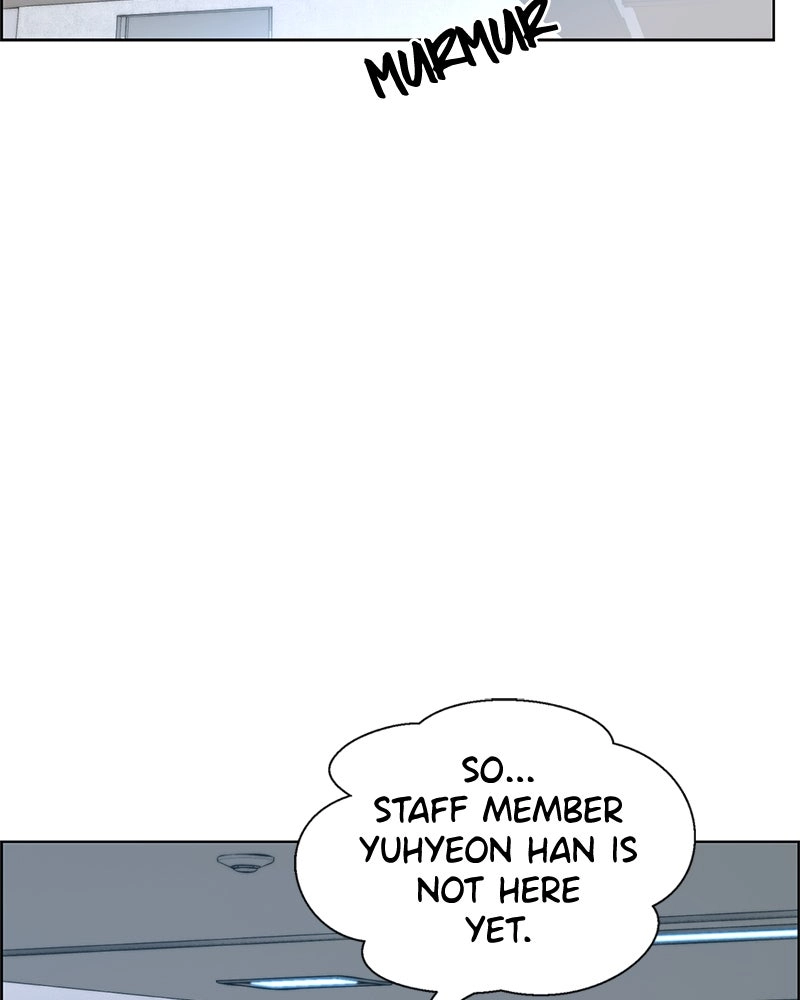 Read A Man