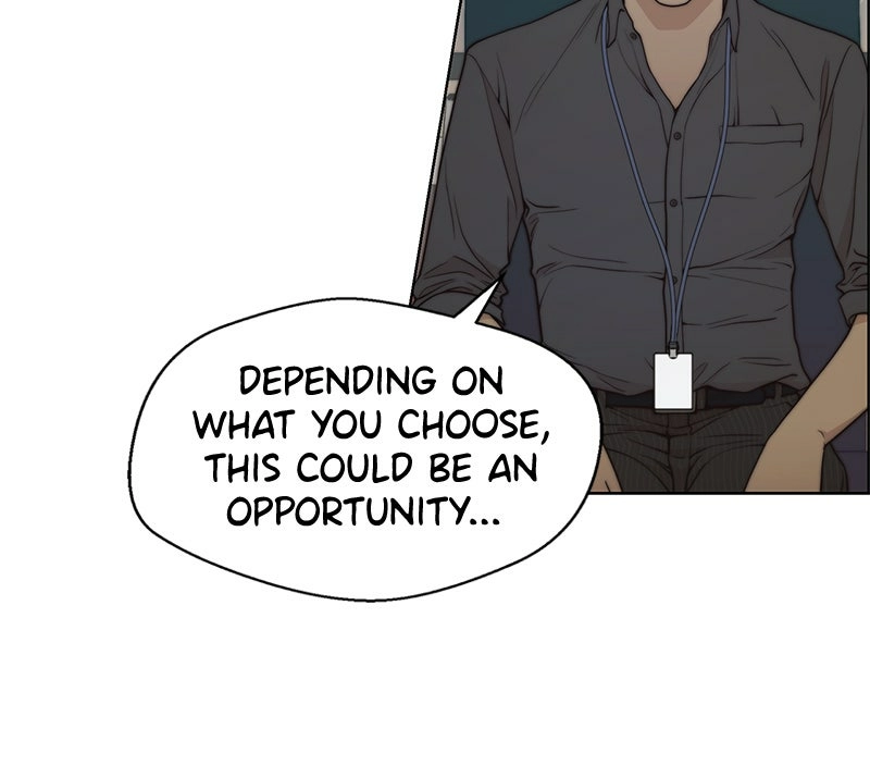 Read A Man