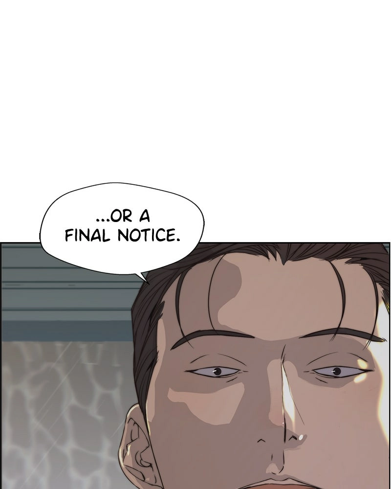 Read A Man