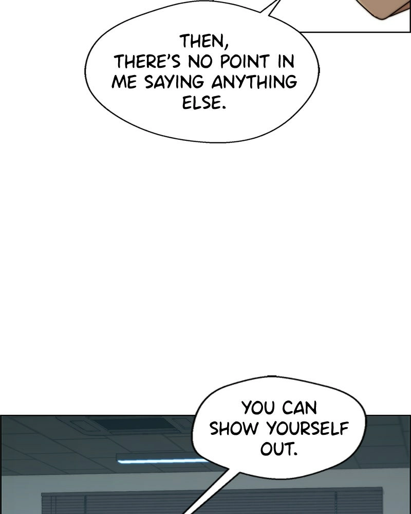 Read A Man