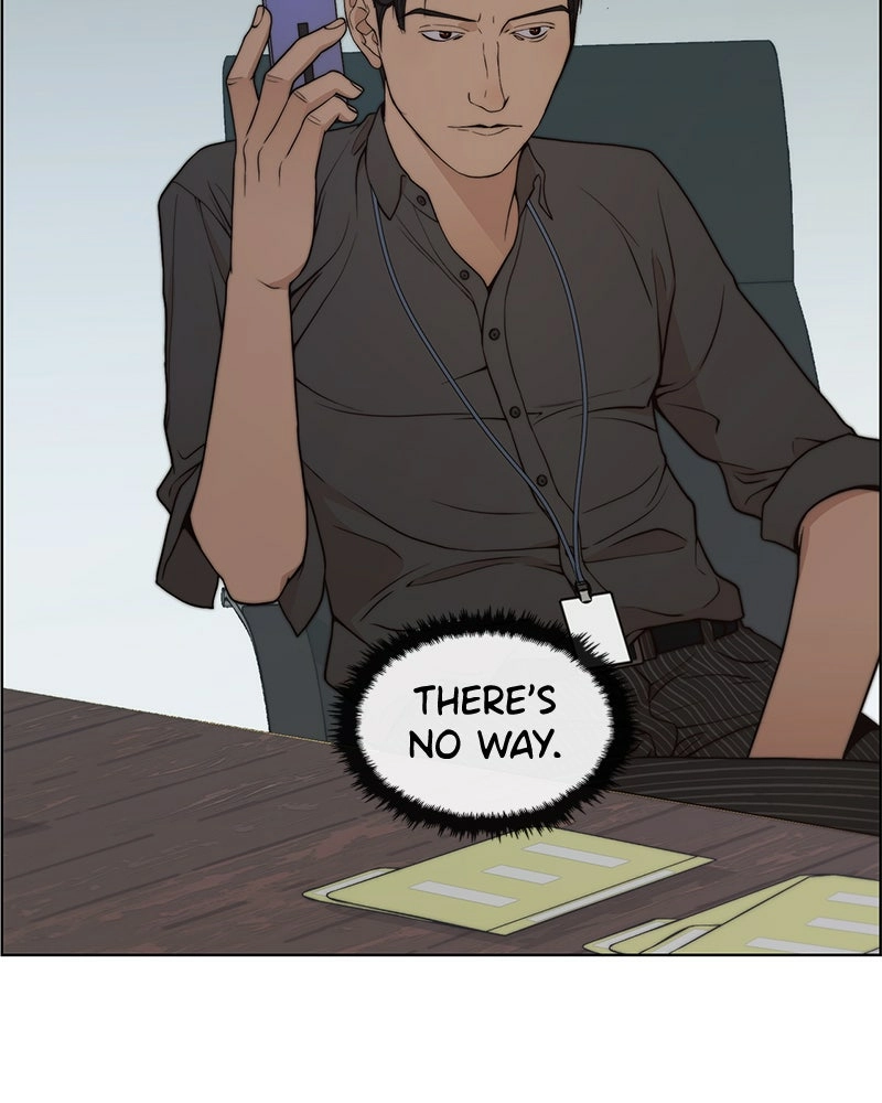 Read A Man