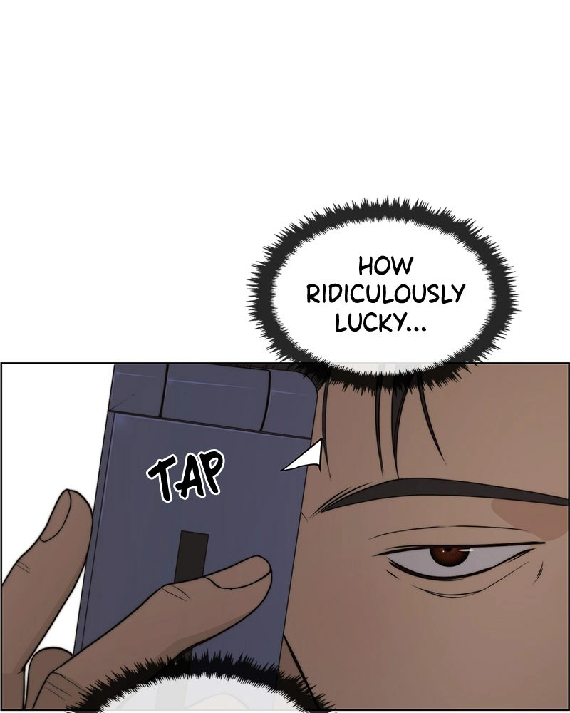 Read A Man