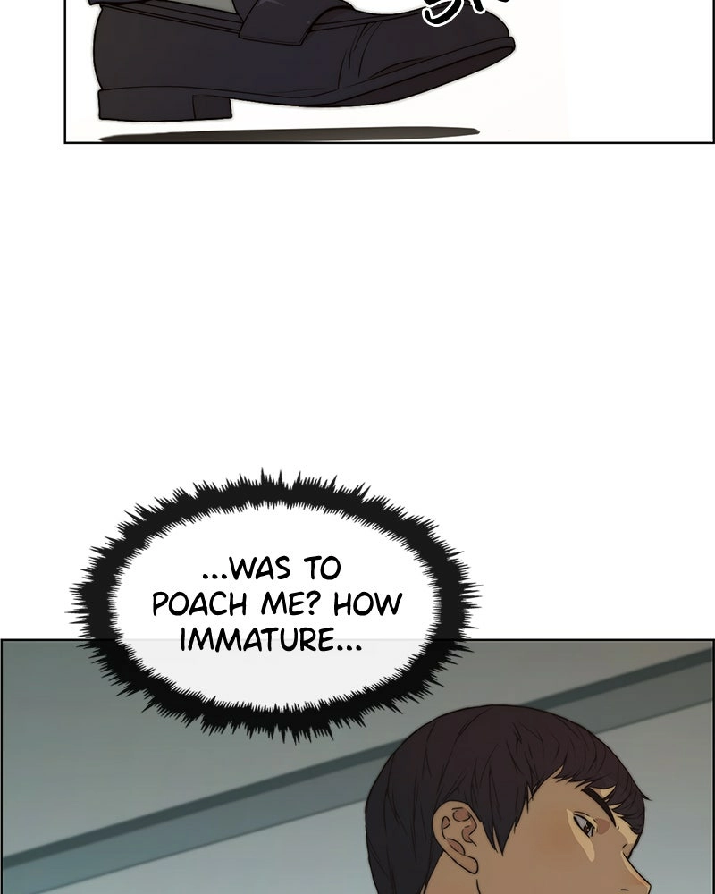 Read A Man